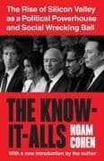 The Know-It-Alls