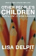 Other People's Children