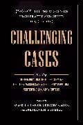 Challenging Cases