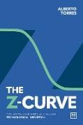 The Z-Curve