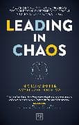 Leading in Chaos