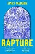 Rapture