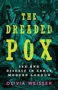The Dreaded Pox