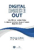 Digital Inside Out