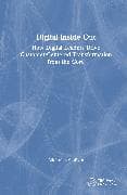 Digital Inside Out