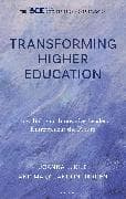 Transforming Higher Education