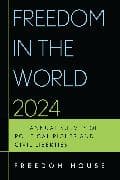 Freedom in the World 2024