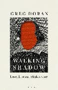 Walking Shadow