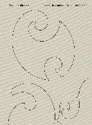 Sophie Taeuber-Arp: The Rule of Curves / la règle des courbes
