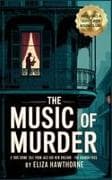 The Music of Murder