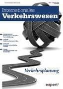 Internationales Verkehrswesen 77, 3 (2025)
