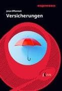 Versicherungen