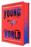 Young World