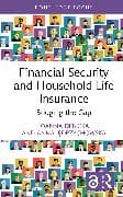 Financial Security and Household Life Insurance