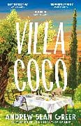Villa Coco