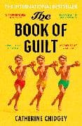 The Book of Guilt