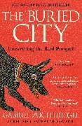 The Buried City