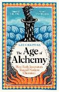 The Age of Alchemy