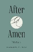 After Amen