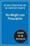 The Weight Loss Prescription