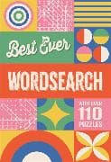 Best Ever Wordsearch