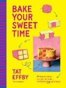Bake Your Sweet Time