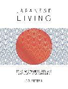 Japanese Living