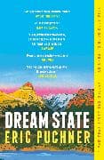 Dream State