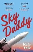 Sky Daddy