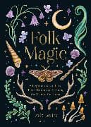 Folk Magic