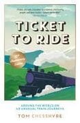 Ticket to Ride: 10th Anniversary Edition