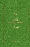 The Golf Puzzle Book