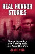Real Horror Stories