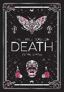 The Little Book of Death