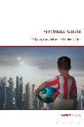 The Football Paradox