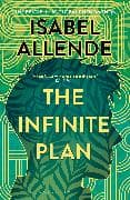 The Infinite Plan
