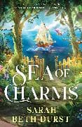 Sea of Charms