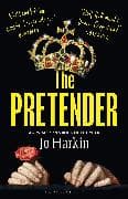 The Pretender