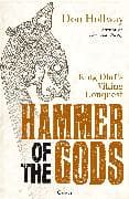 Hammer of the Gods