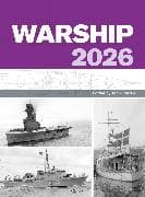 Warship 2026