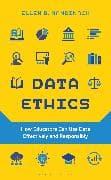 Data Ethics