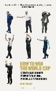 How to Win the World Cup