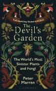 The Devil’s Garden