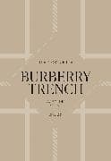 The Story of the Burberry Trench