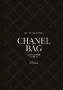 The Story of the Chanel Bag