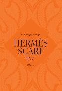 The Story of the Hermès Scarf