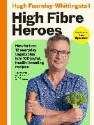 High Fibre Heroes