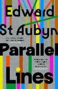 Parallel Lines