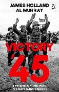 Victory '45