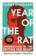 Year of the Rat